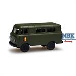 UAZ 452 NVA 