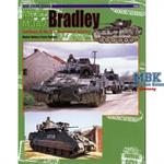 M2A2/M3A2 Bradley: Backbone of the US Mechanized I 