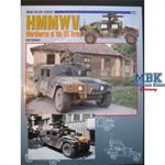 HMMWV - Workhorse of the US Army 