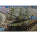 Leopard 2A5 DK 