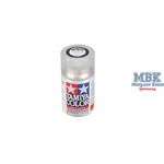 TS79 Klarlack seidenmatt - Spraydose 100ml 