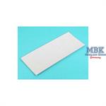 Schleifpapier Set (mittel) 