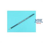 Tamiya High Grade Pinsel, Punkt, mittel 