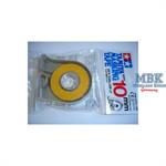 Masking Tape 10mm 