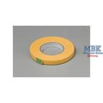 Masking Tape 6 mm Nachfüllpackung 