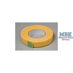 Masking Tape 10 mm Nachfüllpackung 