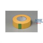Masking Tape 18 mm Nachfüllpackung 
