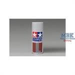 Grundierung 180ml - Grau 