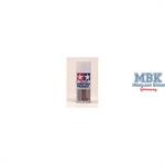 Grundierung 180ml - Weiss 