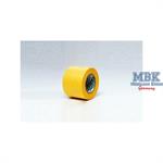 Masking Tape 40mm 