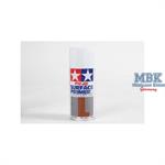 Grundierung 180ml - (fein) für Plastik und Metall 