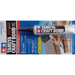 Tamiya Craft Bond 