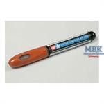 Weathering Stick Mud 
