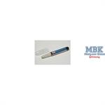 Weathering Stick Sand 