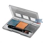 Weathering Master Set D 