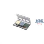 Weathering Master Set E 