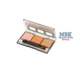 Weathering Master Alterungsset G 