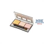 Weathering Master Alterungsset G 