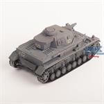 Panzer IV Ausf.F1, 14.Pz.Div., Russia 1942 
