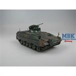 SPz.Marder 1 A3 - PzGrenBtl.152 