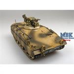 SPz.Marder - Bundeswehr ISAF 