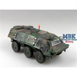 TPz Fuchs 1 A4 - PioKp.320, Germany 