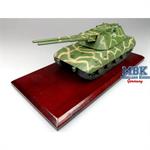 Flakpanzer E-100 ~ Panzerstahl exclusive 