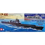 Jp. U-Boot I-400 Special Edition 