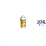 Scenic Cement, 470 ml Flasche, (Landschaftsbau-Lei 