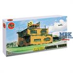 RAF Control Tower 