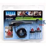 AZTEK A2203 Airbrush Set 