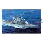 U.S.S. Virginia CGN-38 ~ Smart Kit  - Cyber Hobby 