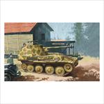 Befehlsjäger 38 Ausf. M ~ Smart Kit 