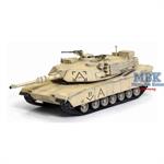 M1A1 Abrams 3rd Infantry Division, Iraq 2003 ~ Val 