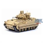 M2A3 Bradley 2nd Battalion, 7th Cavalry Regiment,  