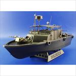 PBR 31 Mk.II Pibber Detailsatz 