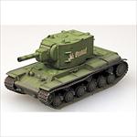 KV-2 