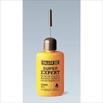 FALLER Super Expert 25g 