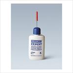FALLER Expert Plastik Kleber 25g 