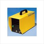 Kompressor Faller Air Master 