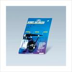 Faller Hobby Airbrush 