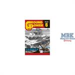 Groundpower #193 (06/2010) 
