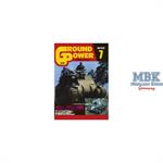 Groundpower #194 (07/2010) 
