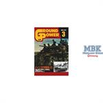 Groundpower #190 (03/2010) 