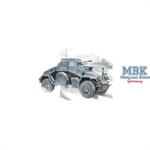 Sd.Kfz.222 