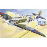 Spitfire MK. IX 