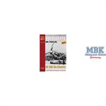 Luftwaffe im Focus Spezial Nr.03 - Bf 109 im Einsa 
