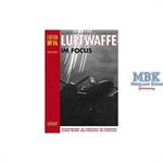 Luftwaffe im Focus Nr.14 