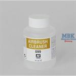 MA199 Reiniger - Modell Air 200ml 