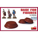 Base for Figures 